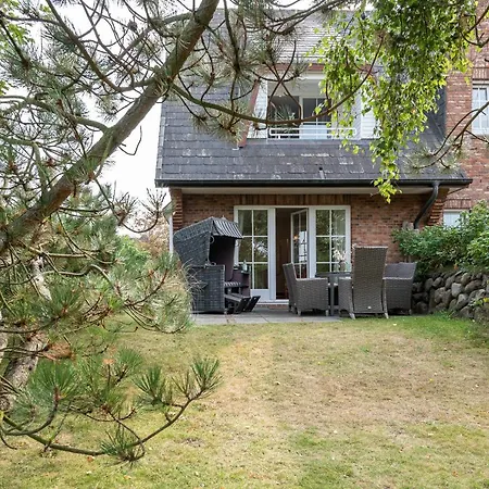 Апартаменты Koeoeven Hues *