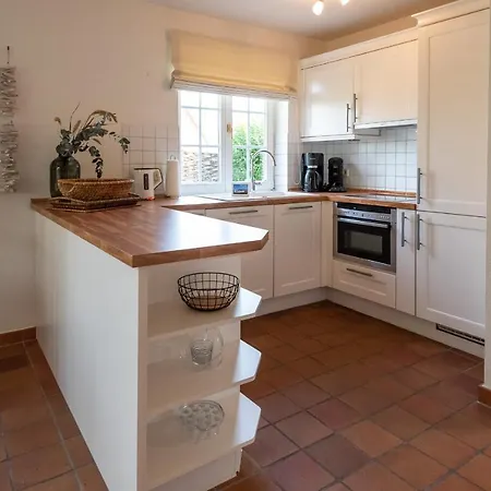 Koeoeven Hues Веннингштедт