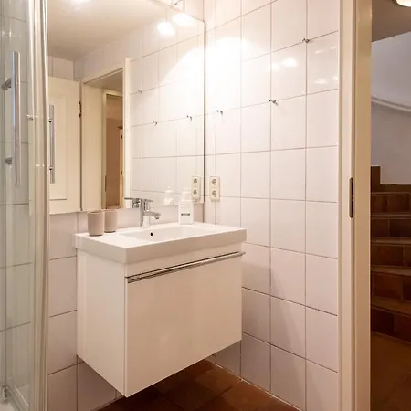 Koeoeven Hues * Веннингштедт