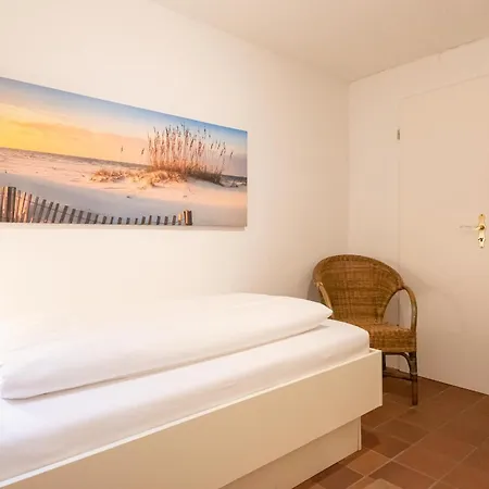 Koeoeven Hues Веннингштедт