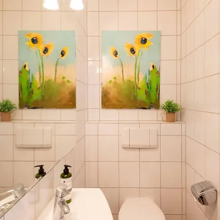 Koeoeven Hues Веннингштедт